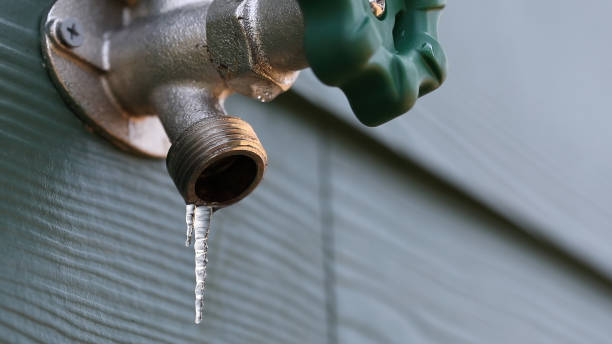 Best Sewer Line Repair  in North Lynnwood, WA