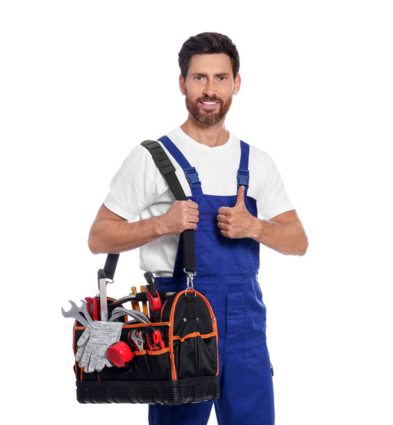North Lynnwood, WA Plumbing Company