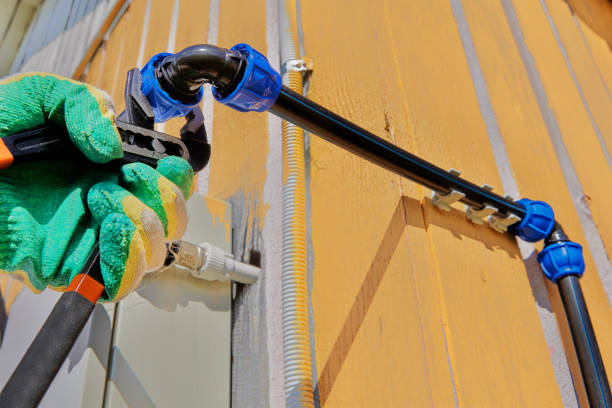 Best Affordable Plumbing Services  in North Lynnwood, WA